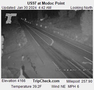 Us97 road conditions. Things To Know About Us97 road conditions. 